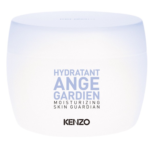 超好用保湿补水面霜,好用超级补水面霜干皮