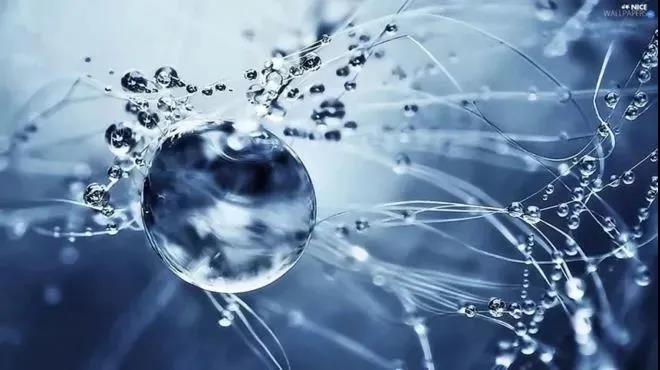 在空调屋里皮肤干燥、瘙痒、泛红，我来帮你解决