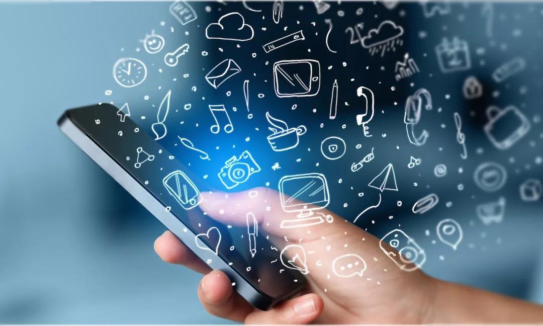 同程和携程和美团哪个更靠谱,一文读懂上下游产业链