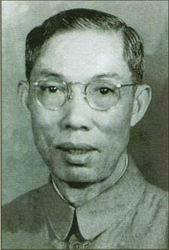 交流战疫“云会议”上狂飙英语，没有翻译，还有你不知道的钟山南