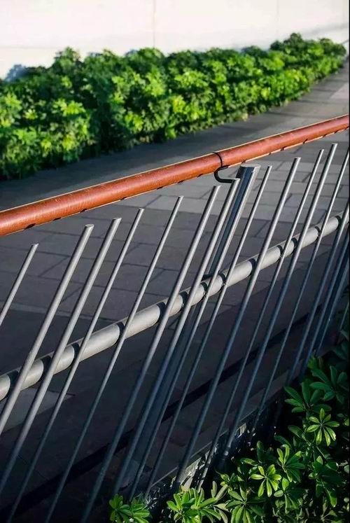 商业街景观设计哪家做得好,商业街景观设计案例文本