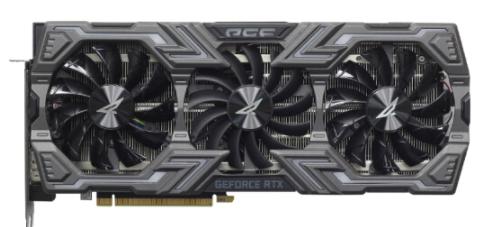 1080显卡玩绝地求生,绝地求生2k配什么显卡