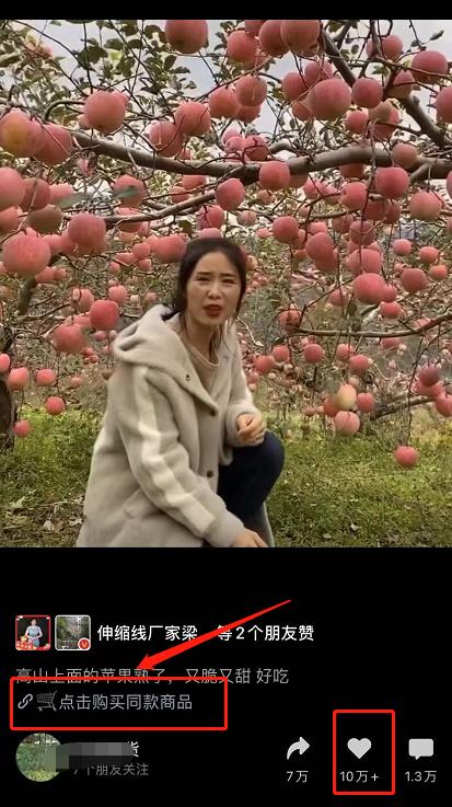 怎样做自媒体赚钱一个月,自媒体副业要怎么做才能赚钱