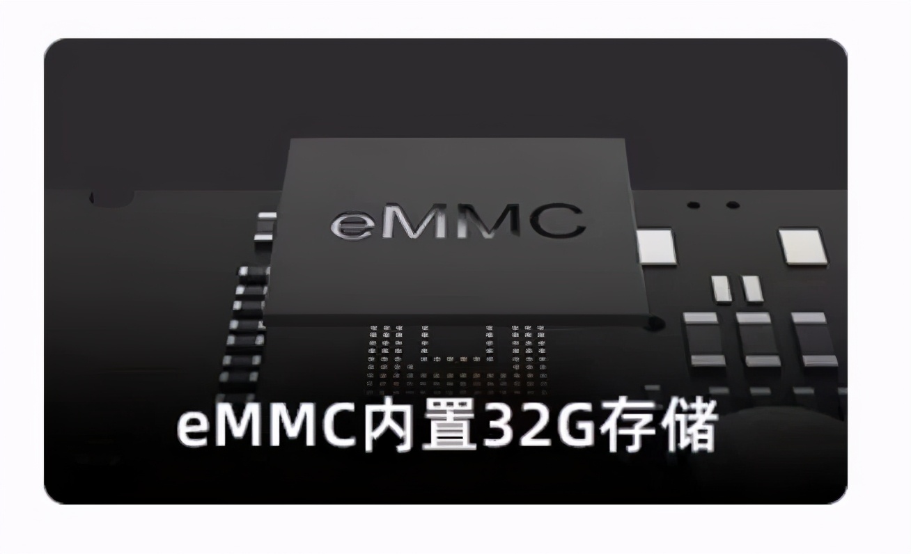 行车记录仪推荐四镜头,评测三款热销行车记录仪