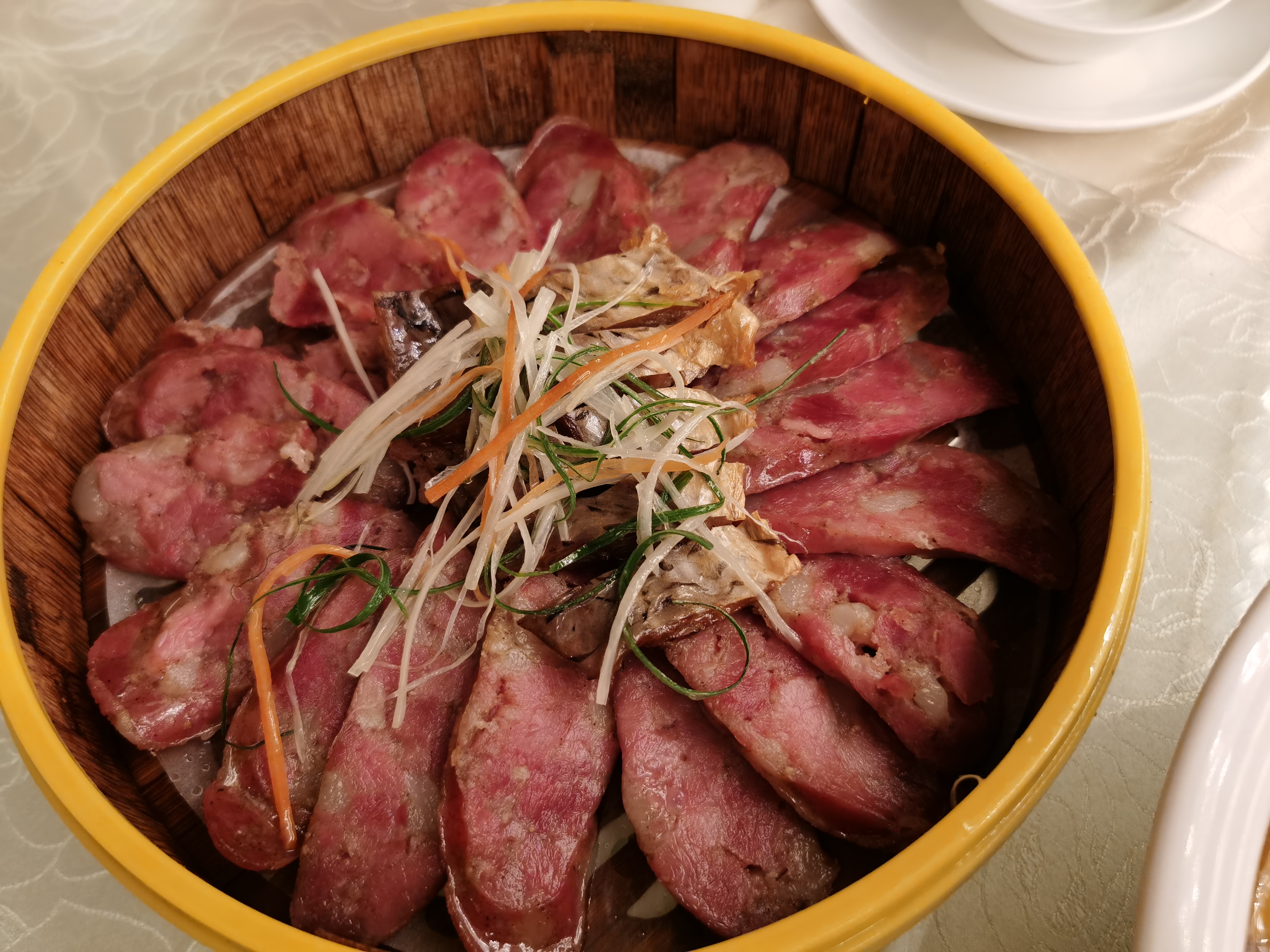 上海高铁直达旅游城市,上海高铁直达