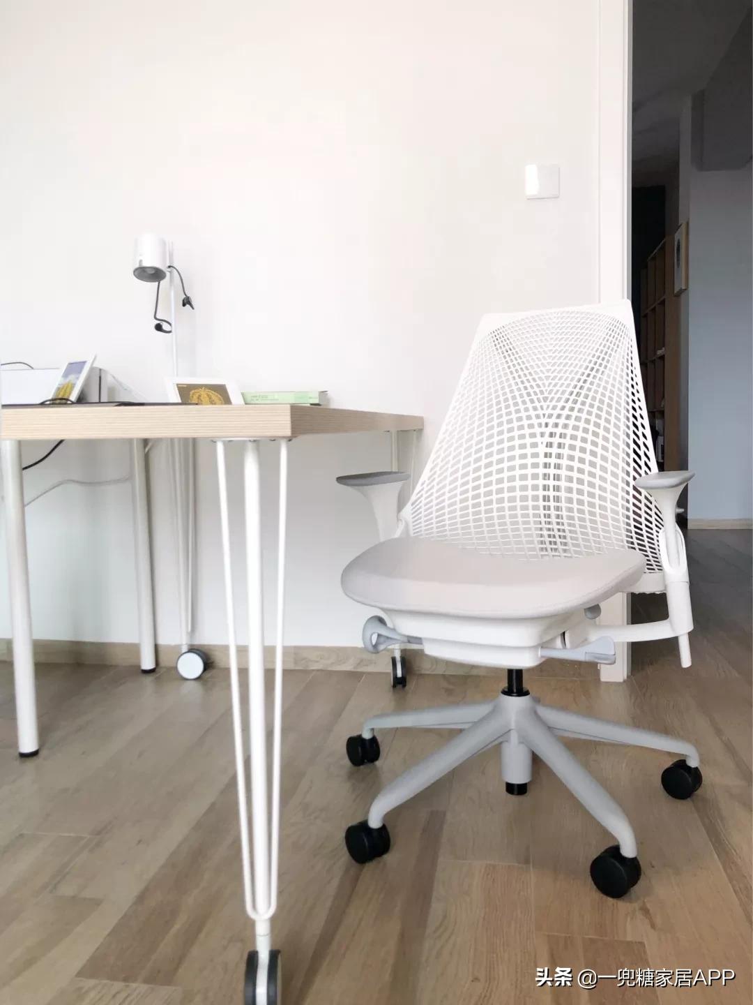 瀹跺眳鏀剁撼濂界墿鎺ㄨ崘鐪侀挶,瀹跺眳鏀剁撼濂界墿鎺ㄨ崘鍓嶅崄