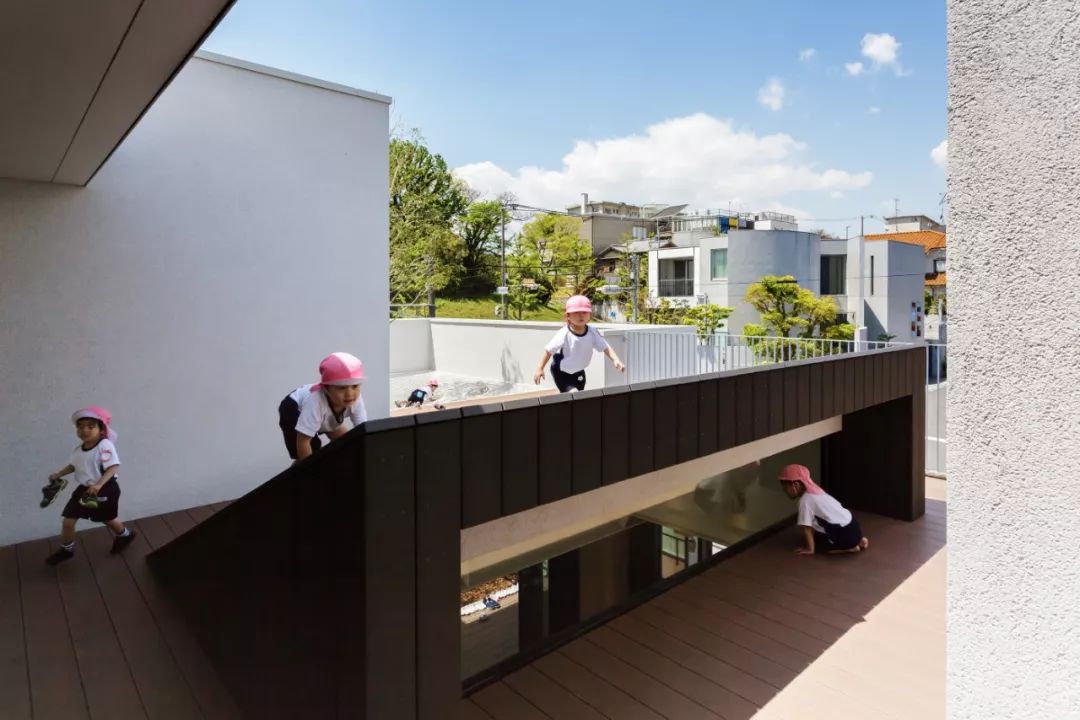 日野比拓幼儿园作品,日野拓比幼儿园