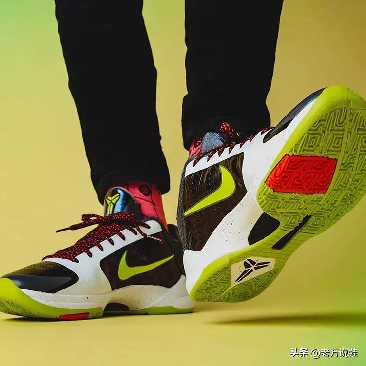 2月球鞋发售表,1月球鞋发售