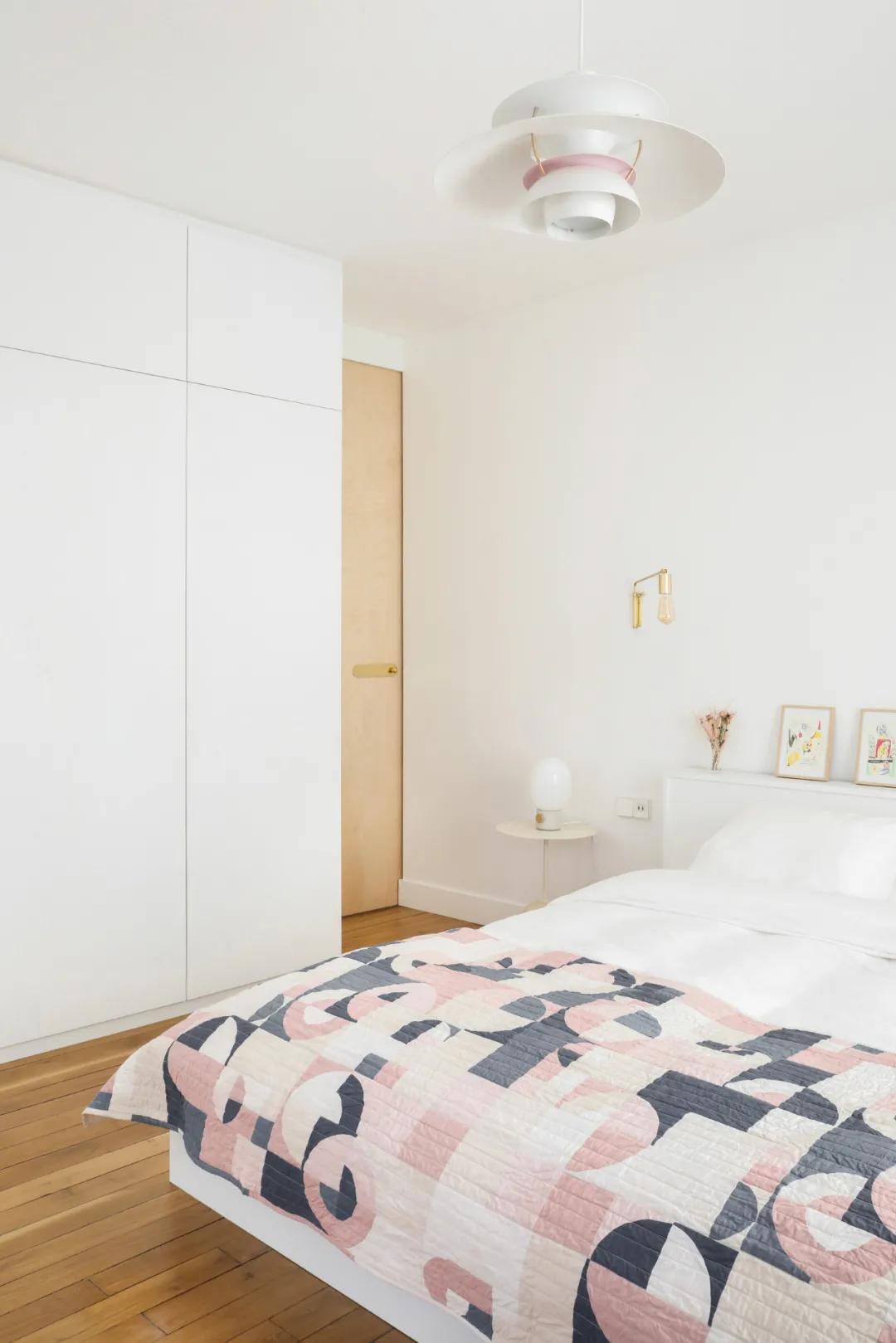 清新而淡雅的图片,清新而淡雅