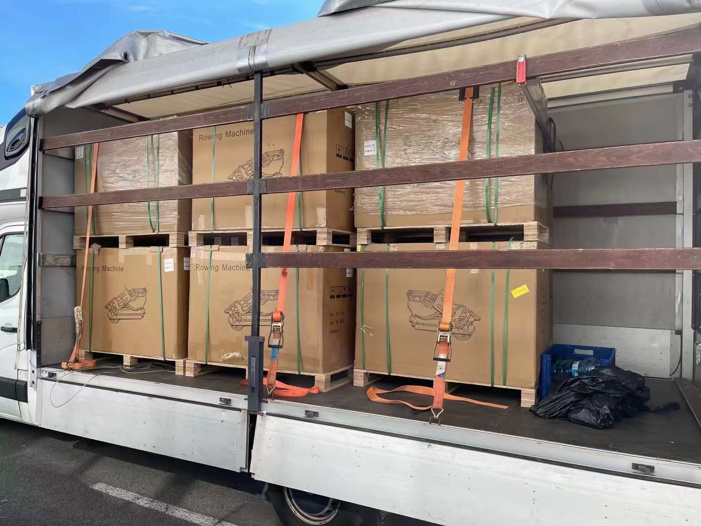 邮寄快递到日本,邮寄快递到英国