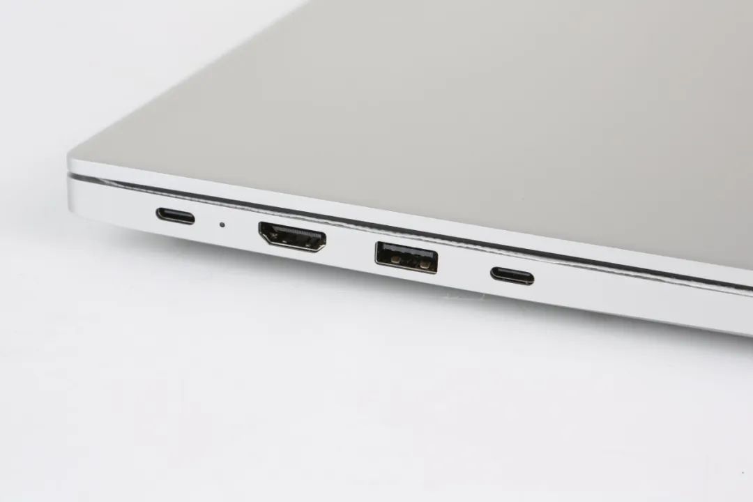 redmibook14锐龙版5500评测,redmibook14锐龙版升级win11