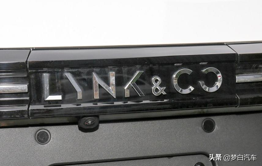 比亚迪秦plusdmi和吉利星瑞比较,吉利博瑞epro和比亚迪秦plusdmi