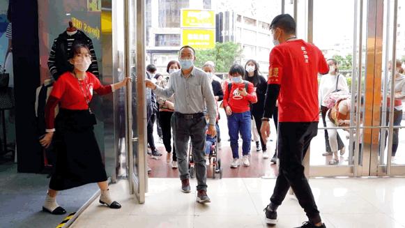 深圳10大mall,深圳地标级mall