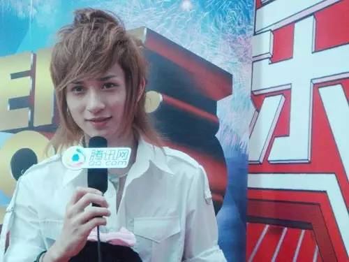 这节目有毒，13年过去了，出现在这节目里的主持人几乎都出事了