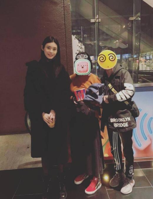 何猷君分享追求奚梦瑶过程,何猷君用什么方式打动奚梦瑶的心