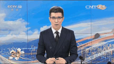 朱广权爆金句直播间,朱广权最近直播视频