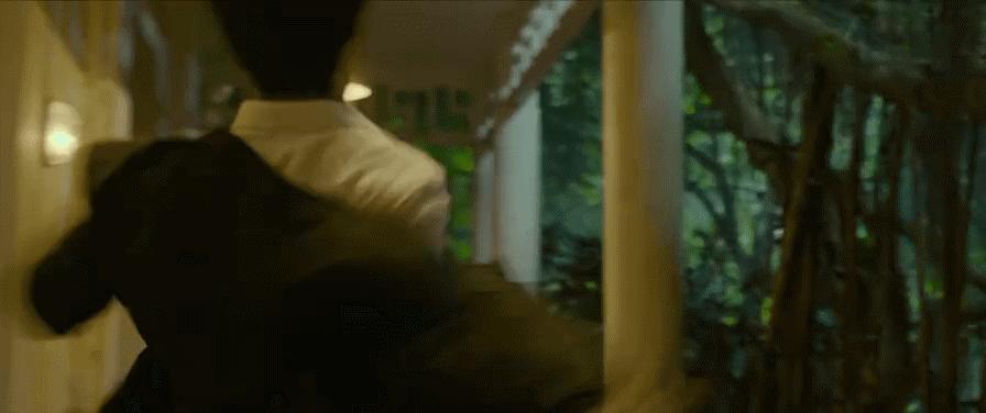 打戏拳拳到肉,打戏拳拳到肉的电视剧