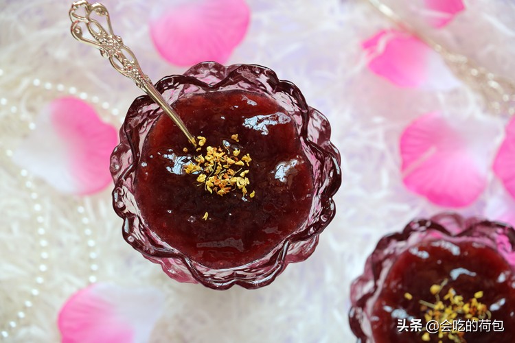 夏季吃这5种碱性水果,6种秋季养生水果