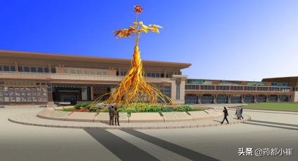 中国四大名山,中国四大国粹