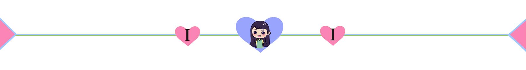 幼儿自闭症应对策略,怀疑孩子是自闭症怎么办