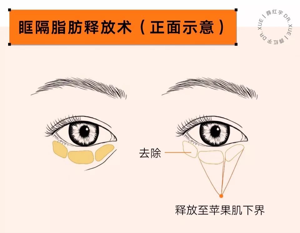 缇炴订鍗ц殨,浣犲ソ鏄熸湡鍏灄鏌忓彙鍗ц殨