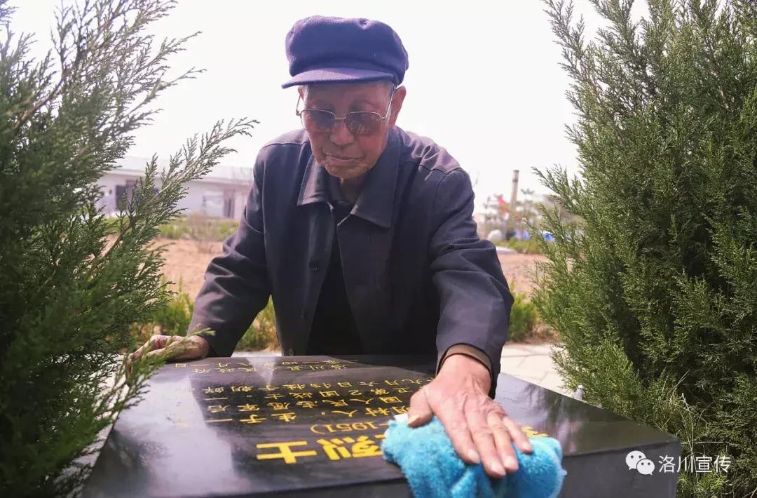 致敬果敢,致敬果农的话语