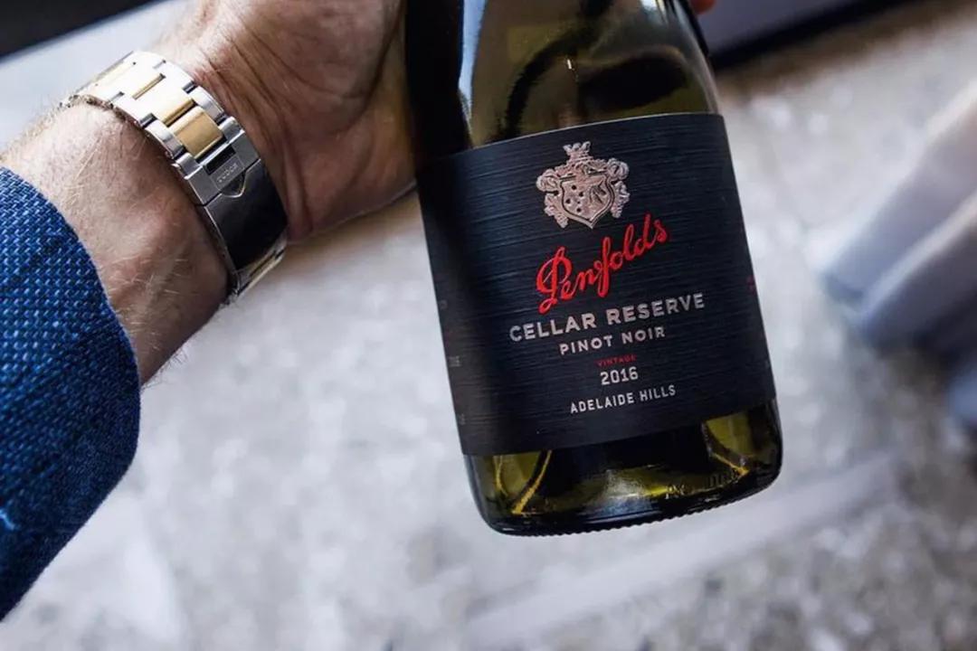 奔富哪款酒值得收藏,奔富2和8哪一款酒比较好