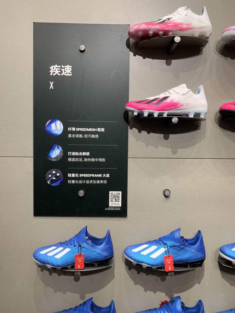 折扣继续！世茂广场59团100，置地广场依然5折起，记得去蹲直播、订酒店哦丨五五慧选日历