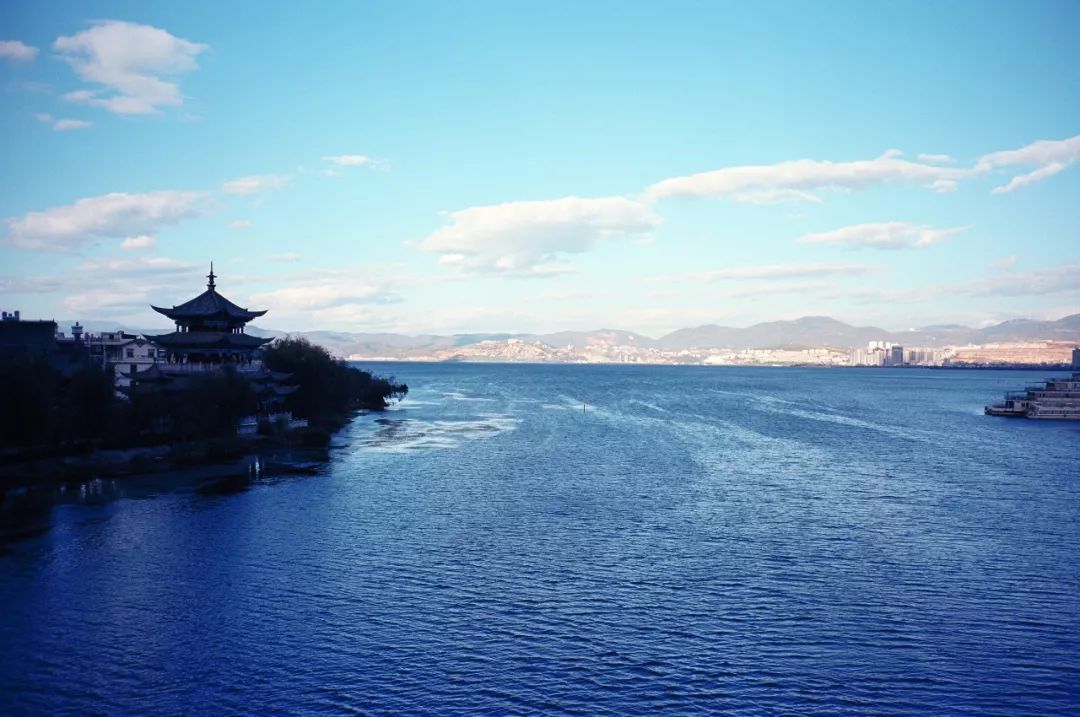 太格有物北京复古咖啡师,太格有物怎么样