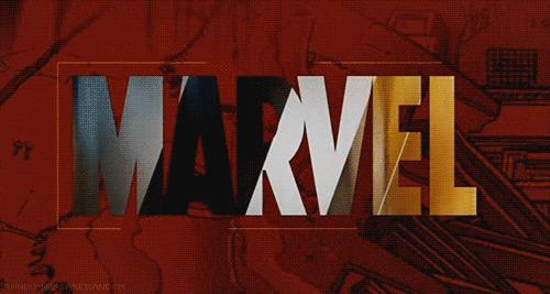 2020二十部顶级好莱坞片,今年必看二十部顶级好莱坞片