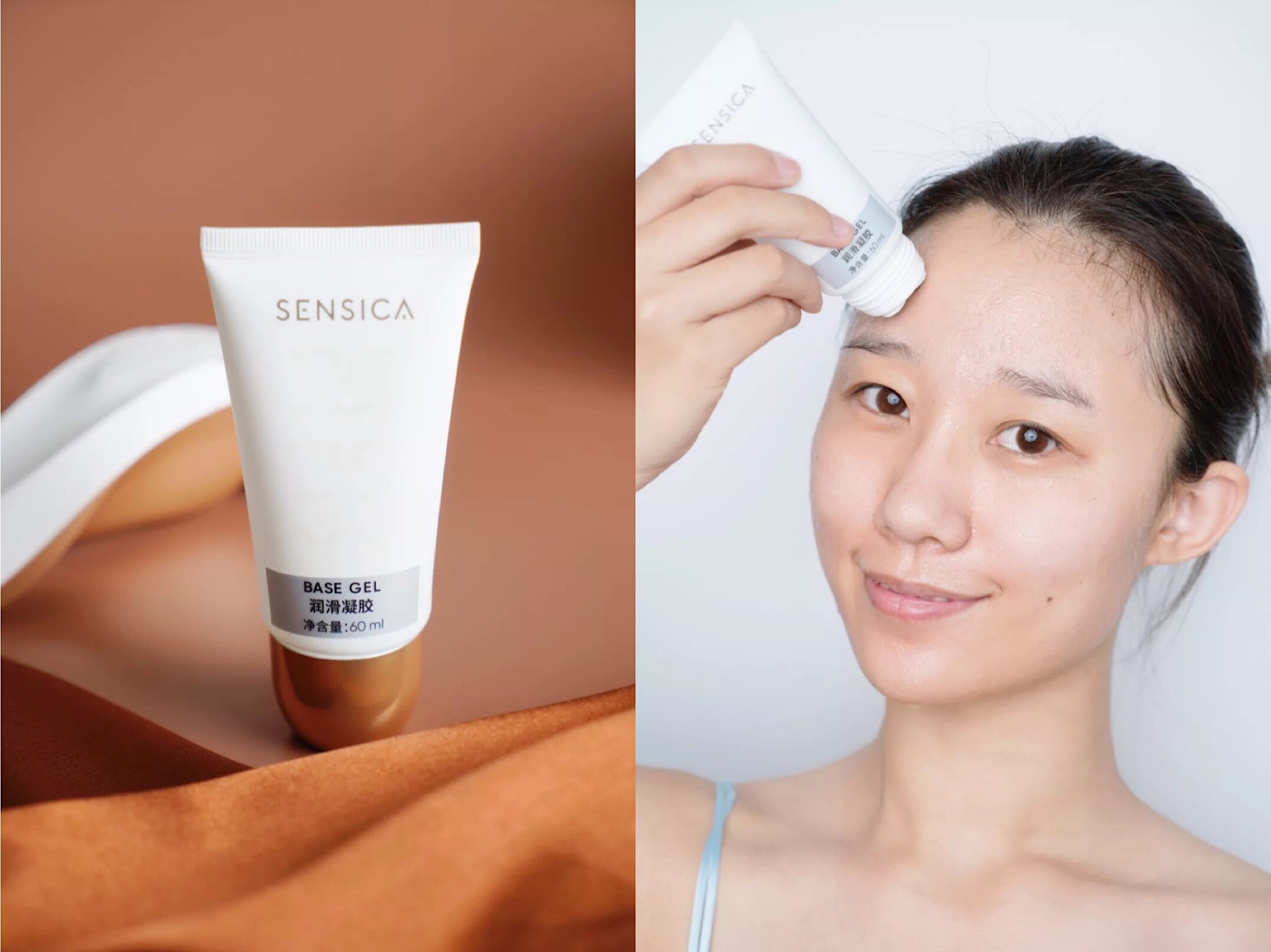 早就该买美容仪、水之密语、大宝天天见，本月爱用让你嗨皮又逆龄