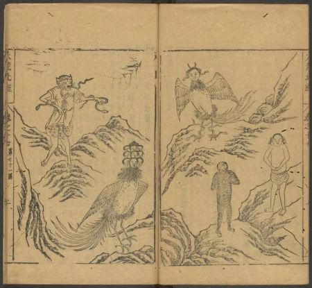 被地域黑的湖北人：“天上九头鸟，地上湖北佬”到底什么意思？