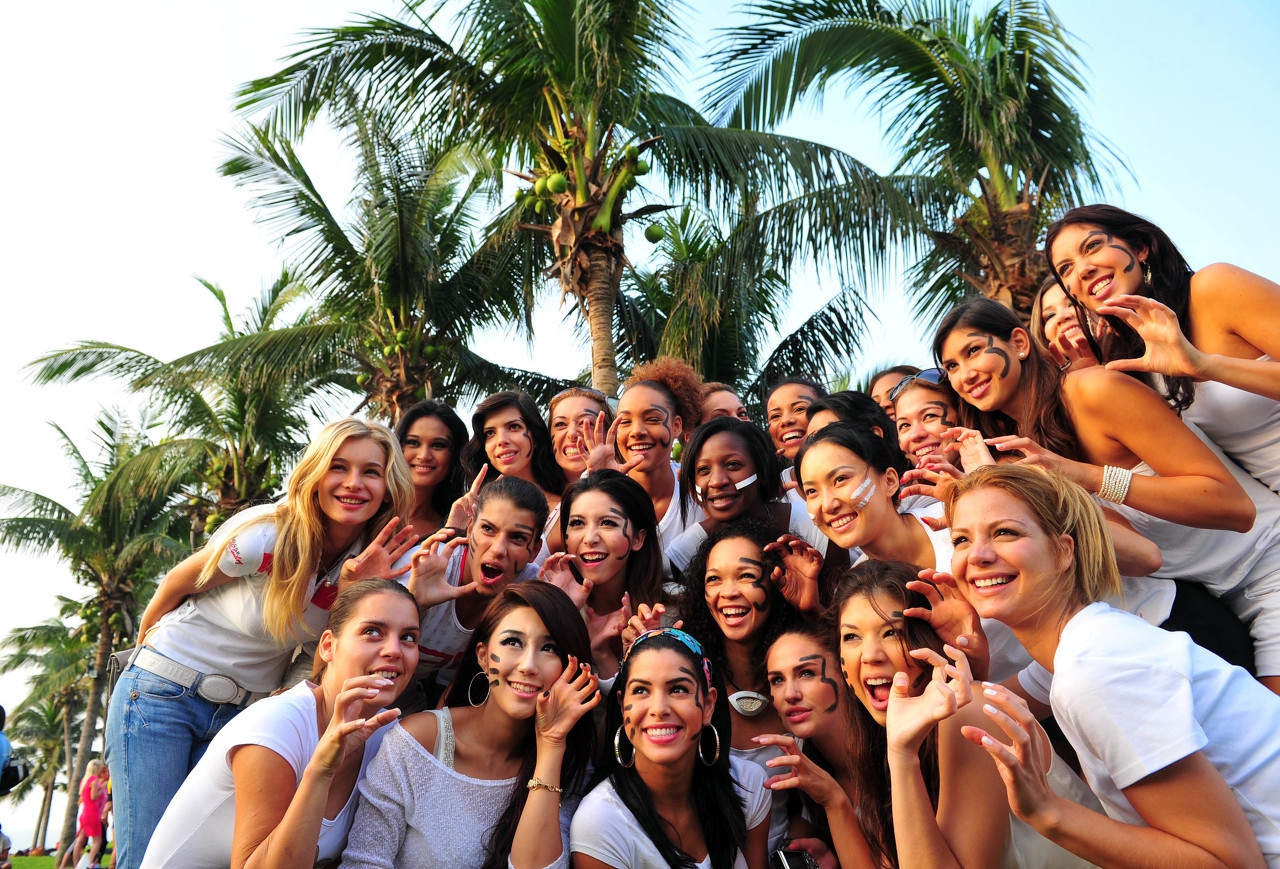 三亚到底几月份去,三亚几月份去最好