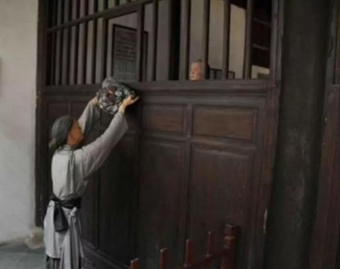 民国时期10个最大的当铺,民国时期的当铺老百姓怎么称呼