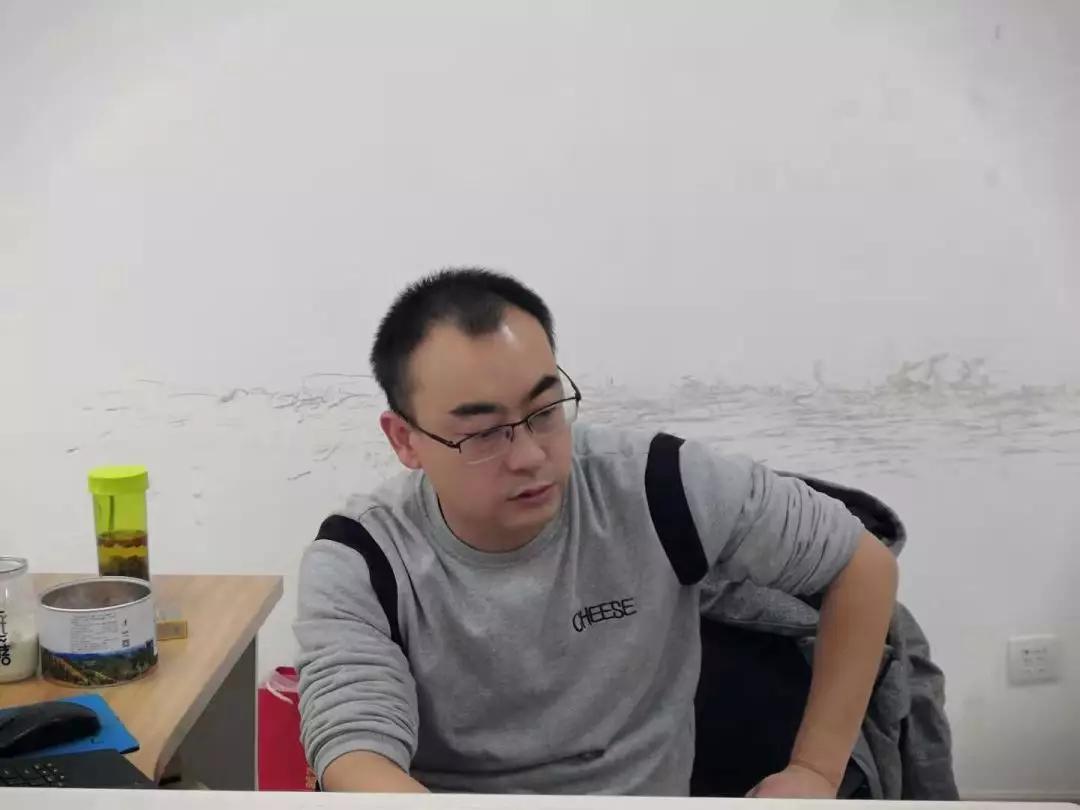 新疆昌吉州奇台县碧流河腰站子村,奇台县腰站子村概况