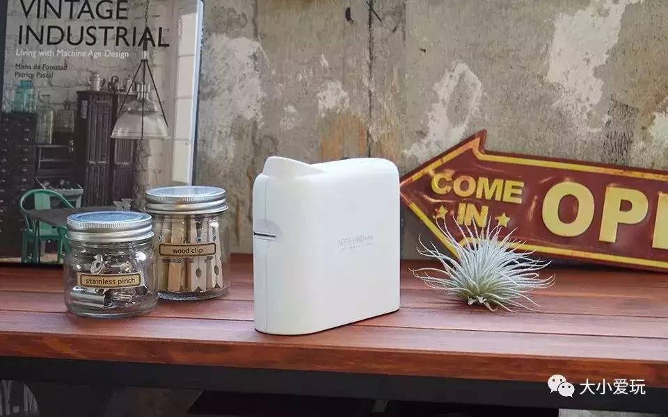 2019日本文具大赏海淘,日本文具大赏又双叒叕来啦