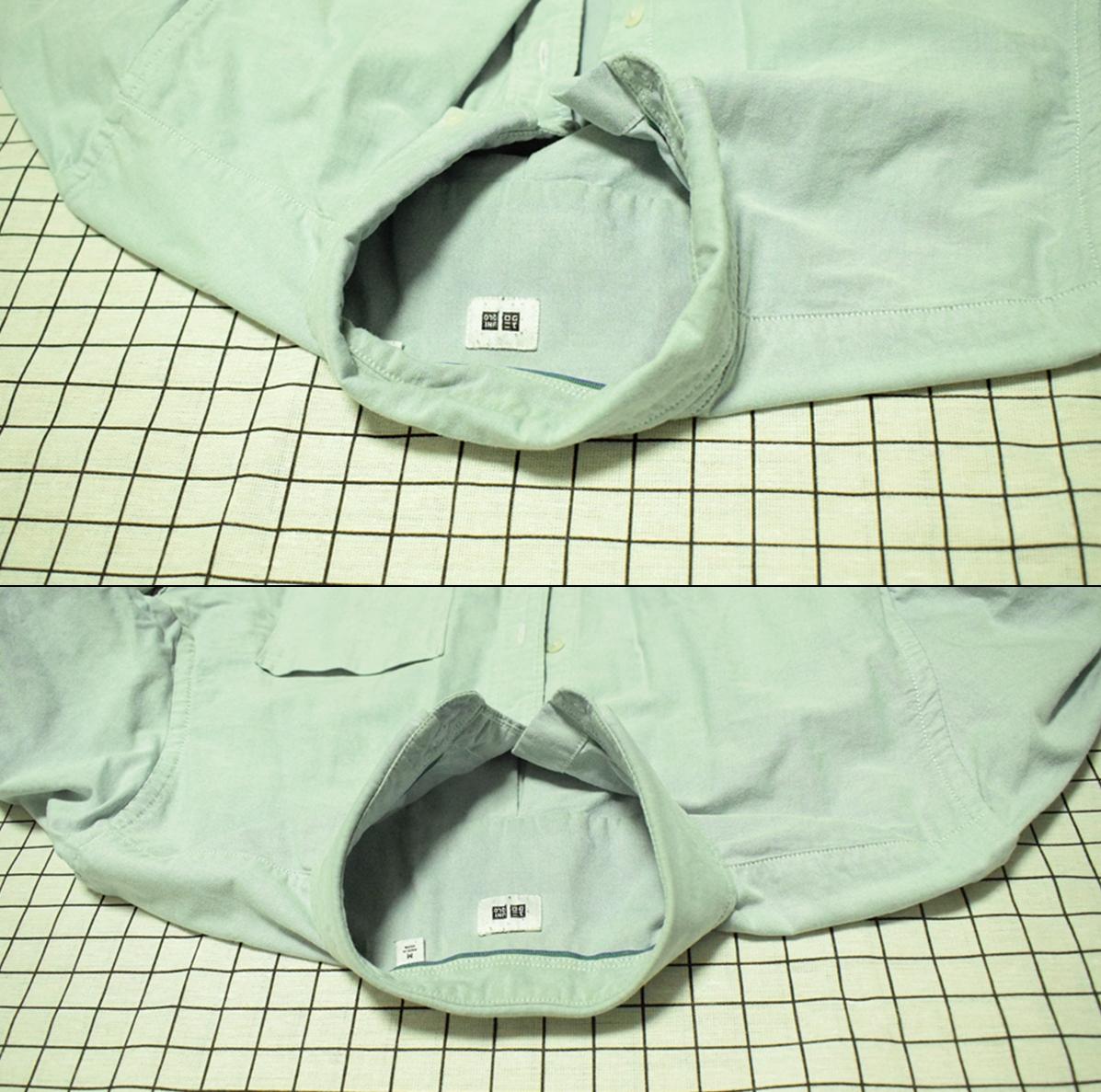 挂烫机家用平式熨烫机,干湿两用烫熨机