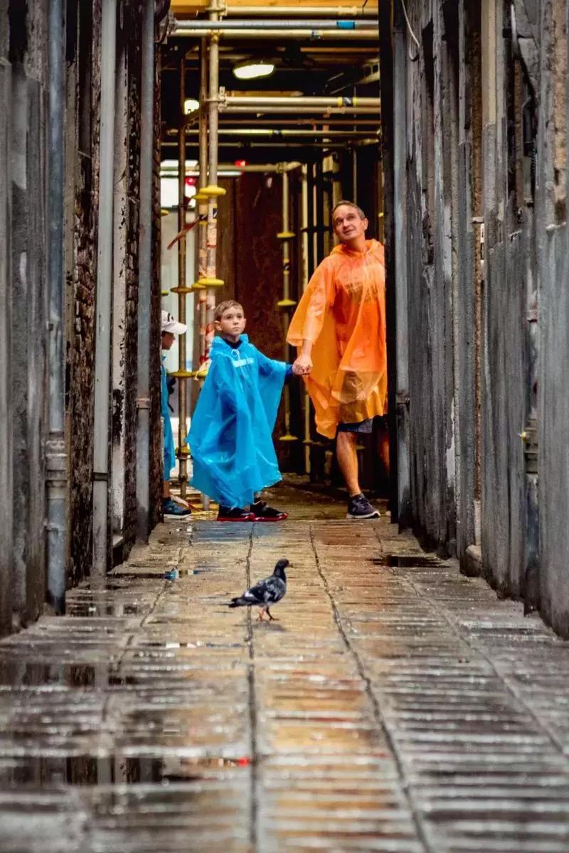 鎴戠殑鏃呮父鎽勫奖缇庡浗娓歌,鎽勫奖浣滃搧鎴戠殑鏃呰