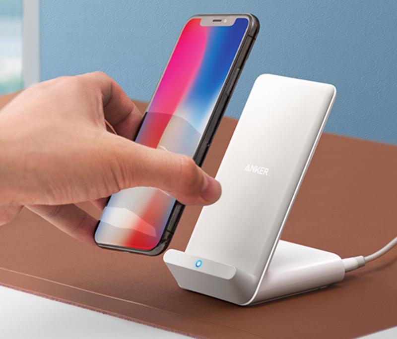 iphone液态壳原装,iphone开箱原装壳