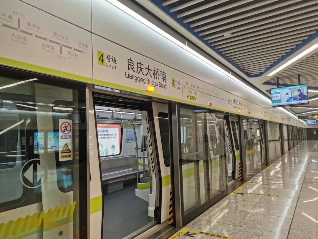 南宁碰瓷最多的是哪里,南宁楼盘歪门邪道