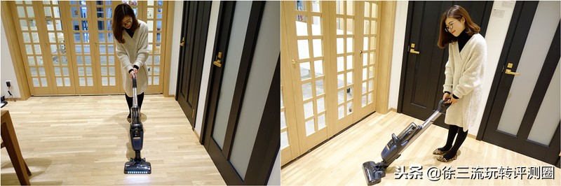 伊莱克斯吸尘器的使用说明,伊莱克斯吸尘器pf91