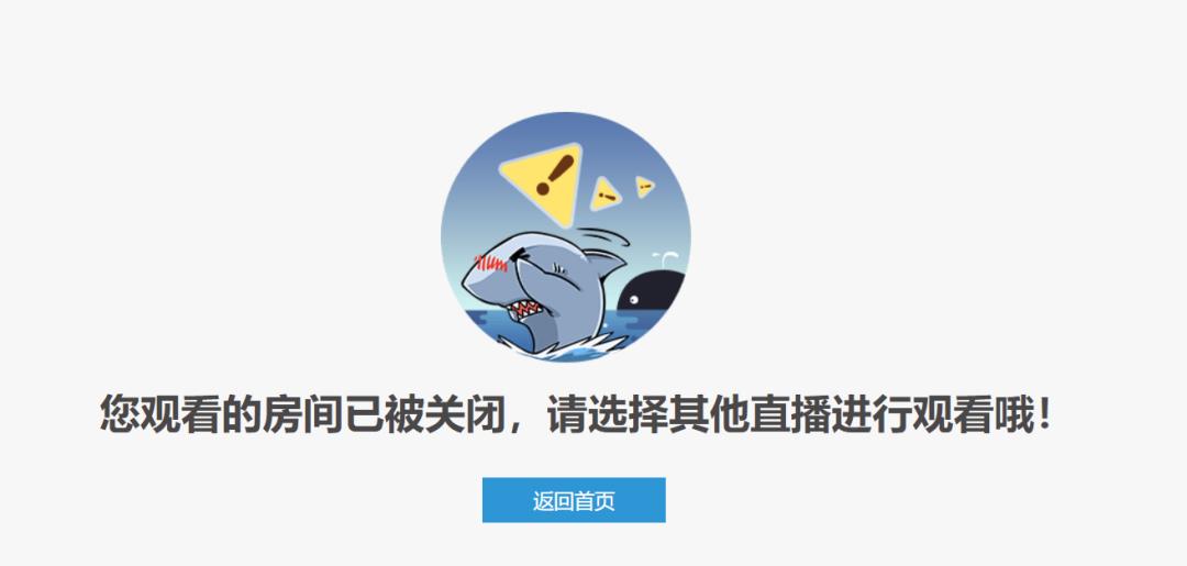 乔碧萝火到国外,居然逗笑了知名面瘫北野武?