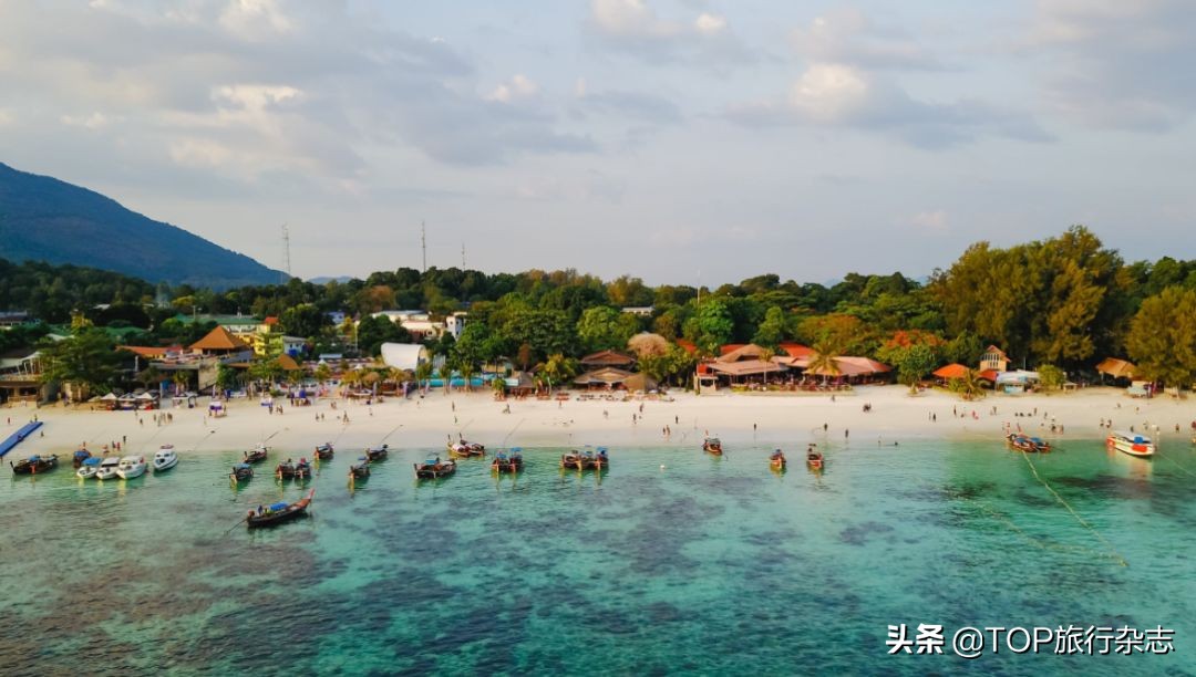 人民币汇率高的国家旅游,人民币汇率破7后怎么旅游