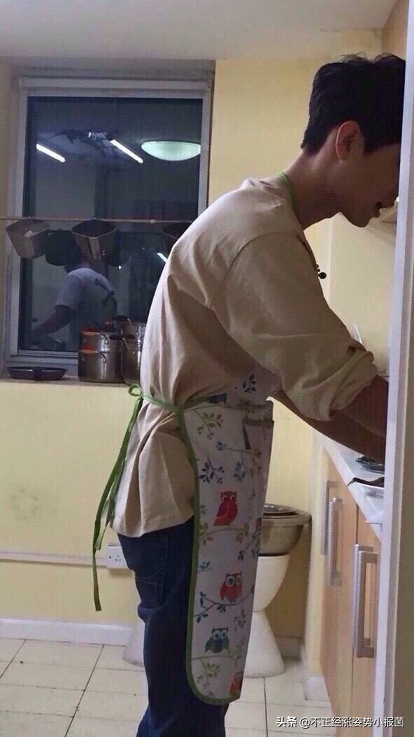 肖战背后的真实感受,肖战背后的辛酸谁人知