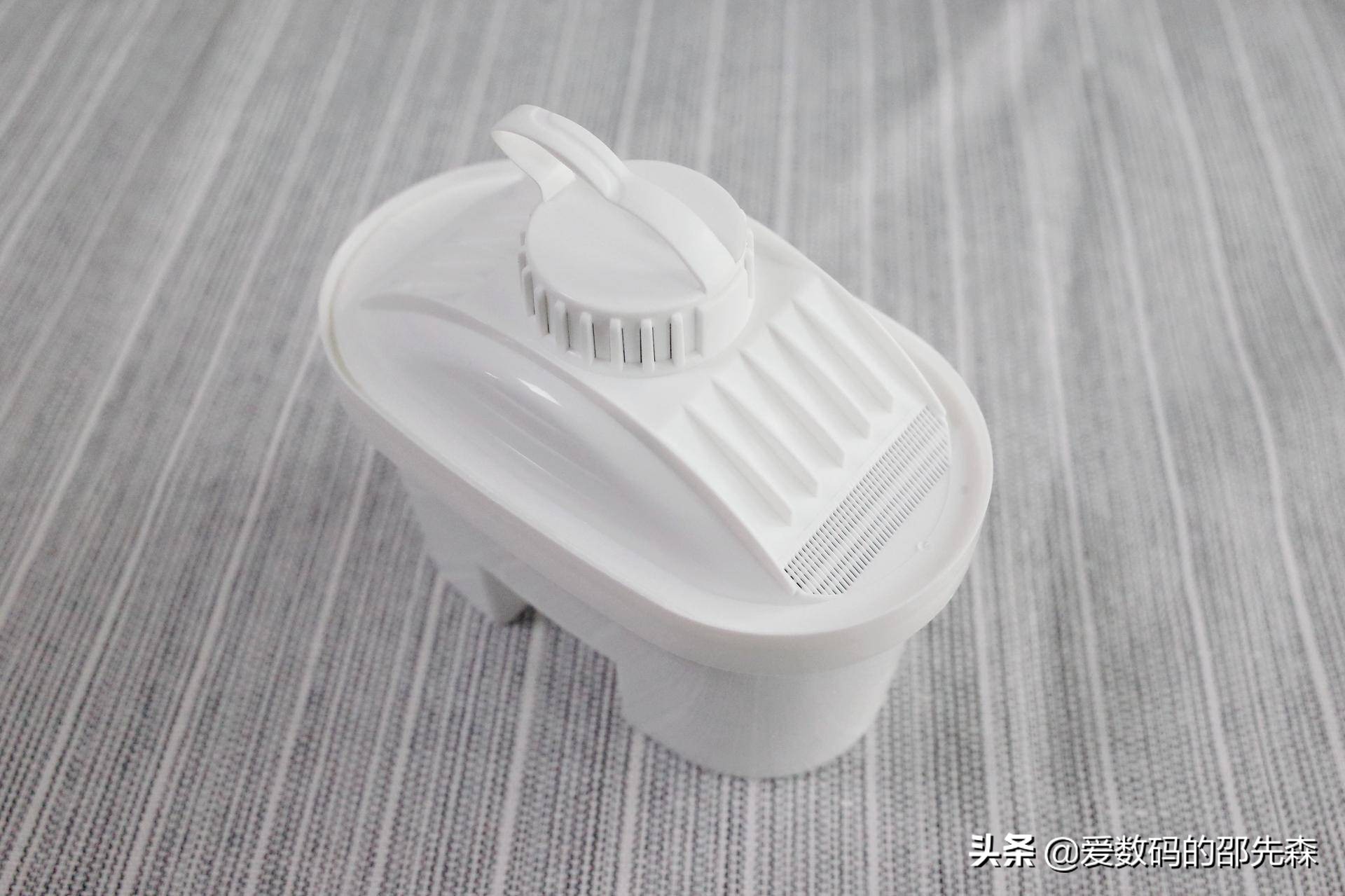 宅家养生神器,宅家运动好帮手