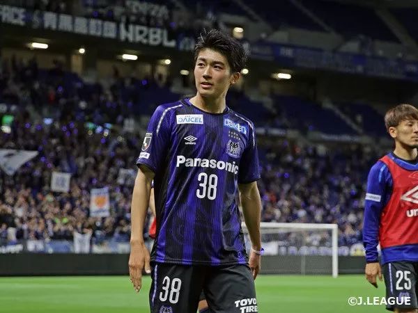 鏃ユ湰闈掕澶ч槳閽㈠反,澶ч槳閽㈠反鐣欐磱鐞冨憳