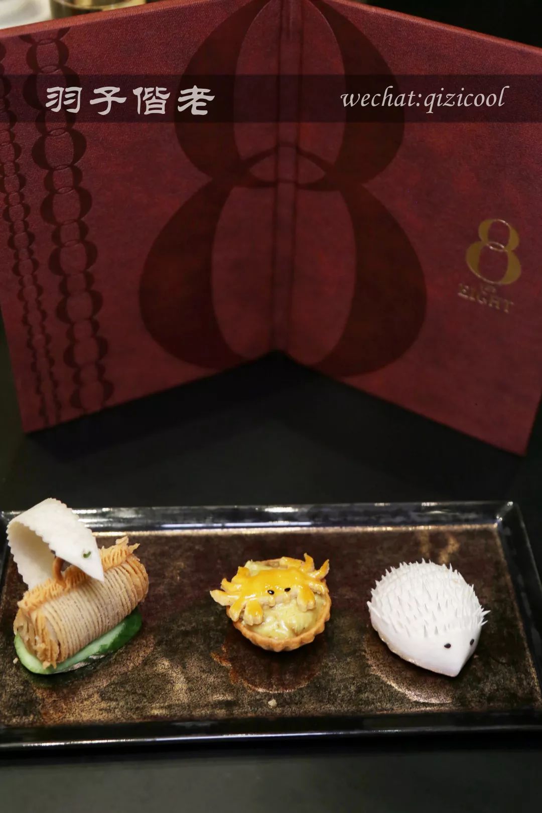 澳门上葡京附近有什么好吃的,澳门新旅行