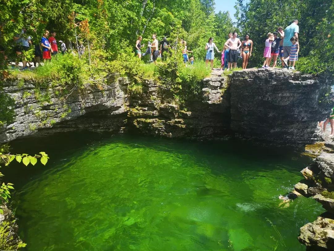 芝加哥南部旅游攻略图文,芝加哥附近旅游