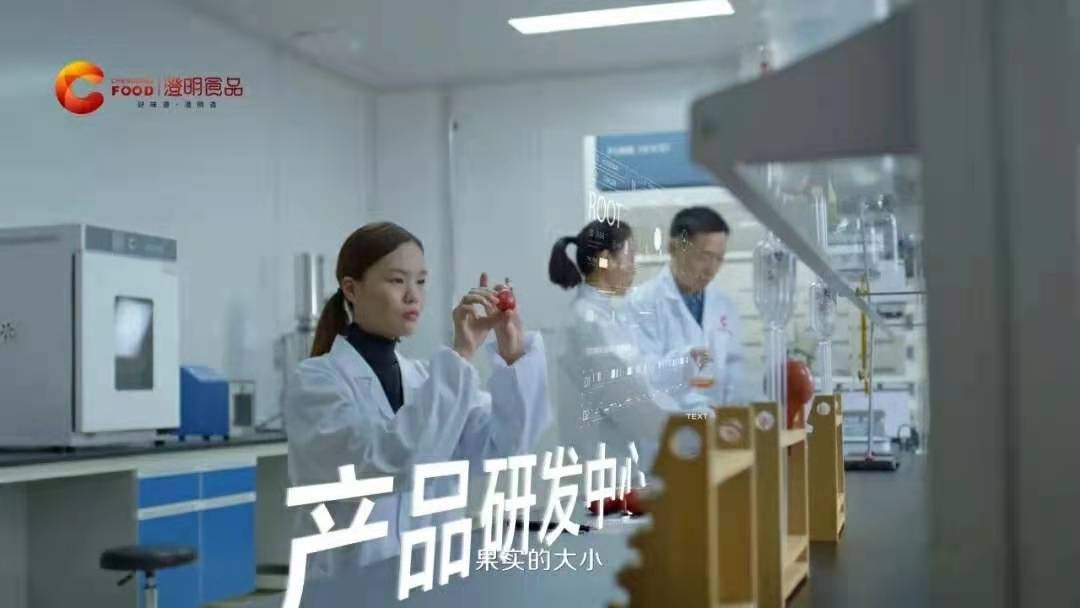 调味品销售策略,调味品经销商经营模式