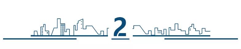 同样是订单荒，他硬是逼出了世界500强